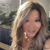 Pam M.
